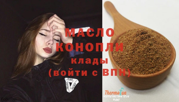 индика Балабаново